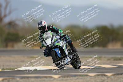 media/Nov-15-2025-Race Pace (Sat) [[8de605a2d8]]/Verified Riders/Turn 3 (925am)/